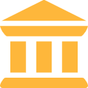 U.S. Department of Housing and Urban Development (HUD)