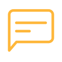 State-by-State Landlord/ and Tenant Laws