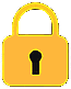 Proprietary End-to-End ,[object Object], Encryption