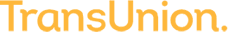 TransUnion