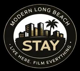 Site logo