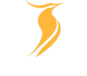LeaseLark