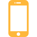 A Modern Renter Experience