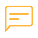 State-by-State Landlord/ and Tenant Laws