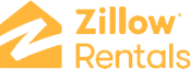 Zillow Rentals